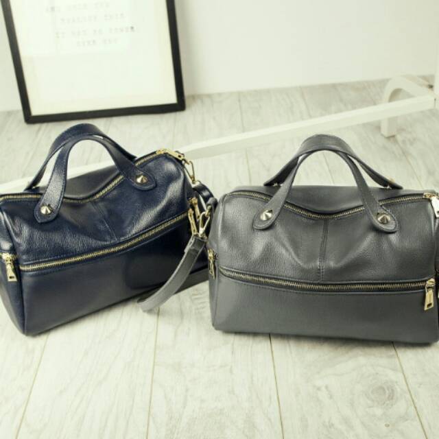 EMMA BAG
