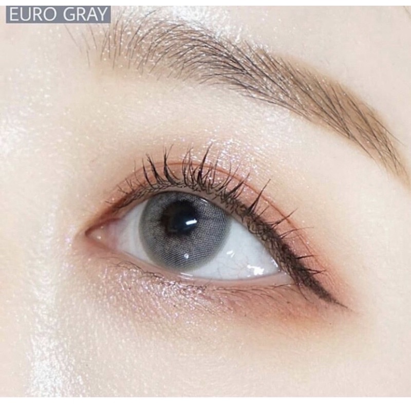 ELCOCO DESIRE EURO (-0.50 S/D -5.50)