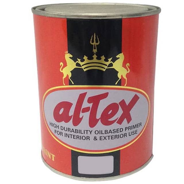 

Cat altex dempul