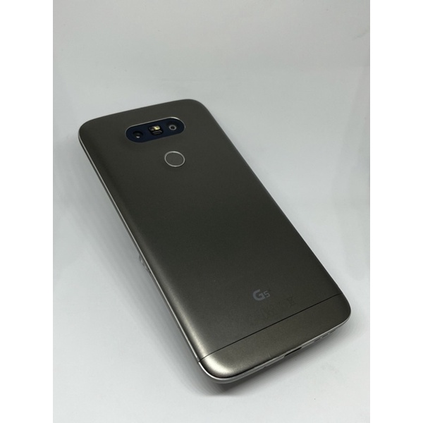 LG G5 SE Ram 3/32gb Mulus