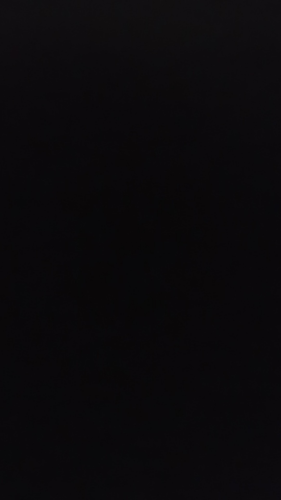 Lem Epoxy Besi Araldite Rapid 5 Menit Merah