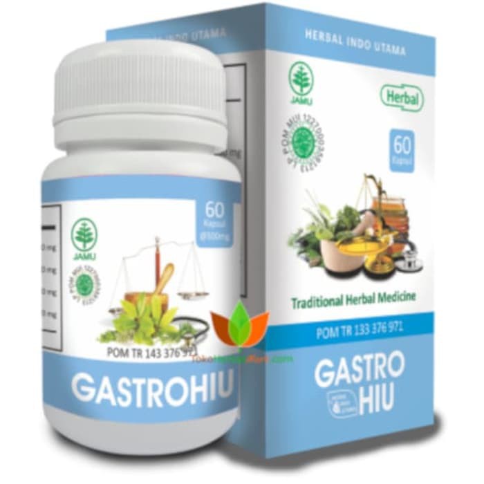 CEK TESTIMONY - Obat Maag Kronis - Obat Maag Akut - Obat Maag Anak & Dewasa