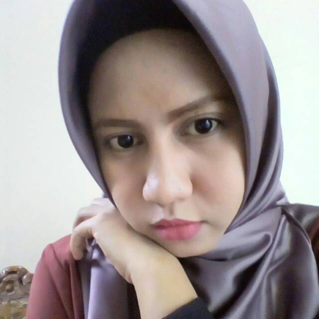 dewiafriyani123