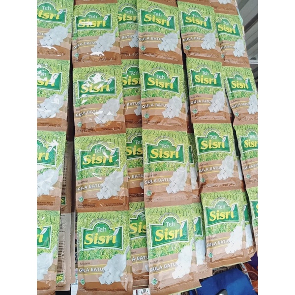 

teh sisri,GBM mart