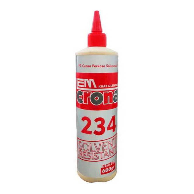 

Lem Kayu Crona 234