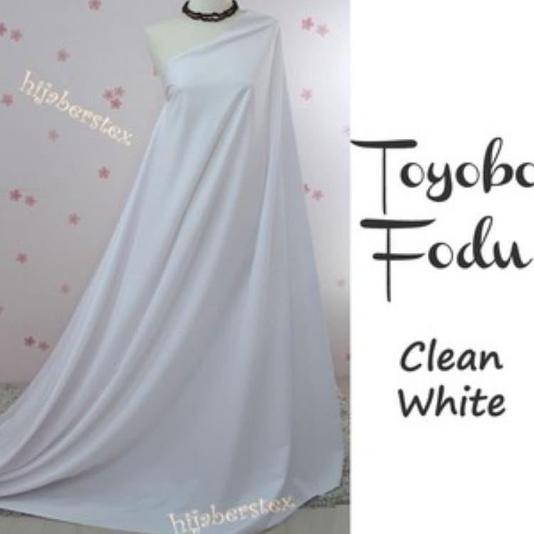Oke Price.. Olla Tunik - Baju Atasan Wanita Terbaru 2022 - Long Tunik Bahan Katun Toyobo