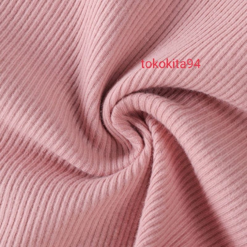 Celana Dalam Motif Pita Polos Satuan - CD Wanita Polos 1Pc Pita Bahan Lembut