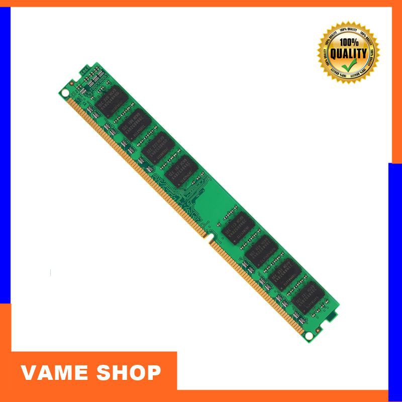 Terlaris ZIFEI RAM DDR3 8GB 4GB 1866 1600 1333 1066 MHz 2Rx8 Dual module 240pin non-ECC DIMM UDIMM