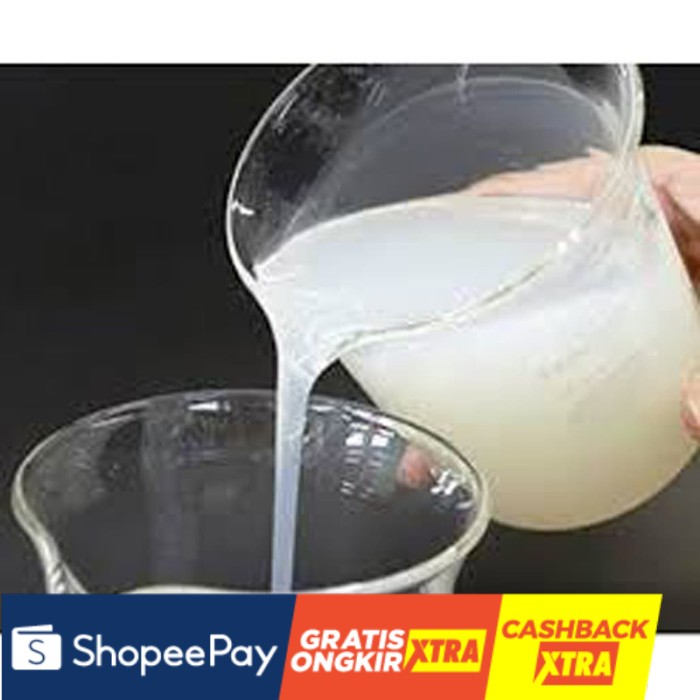 

Acrylates Copolymer (100 ml)