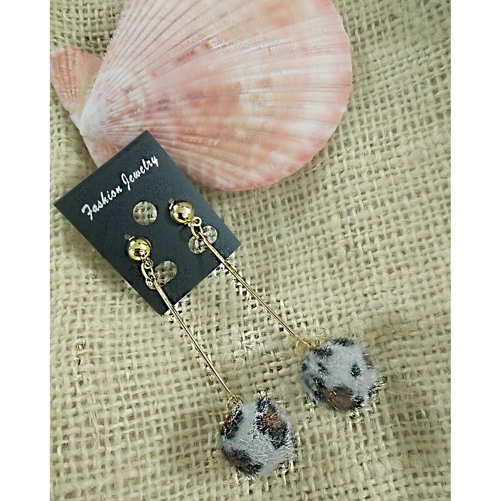 ANTING FASHION 212