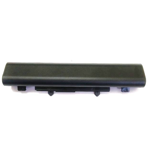 Baterai Laptop Acer Aspire E14 E15 E5-411 E5-421 E5-431 E5-471 E5-471G E5-521 E5-571 AL14A32 TEBAL