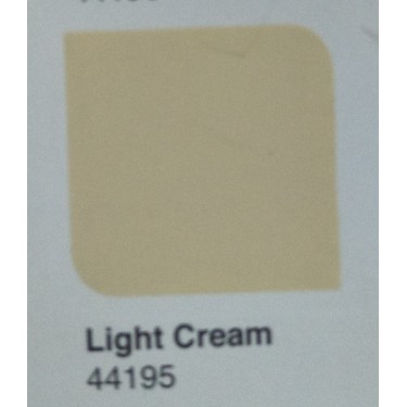 Cat Tembok Dulux Catylac Interior 44195 Light Cream Galon 5 Kg Catylac Light Cream Shopee Indonesia