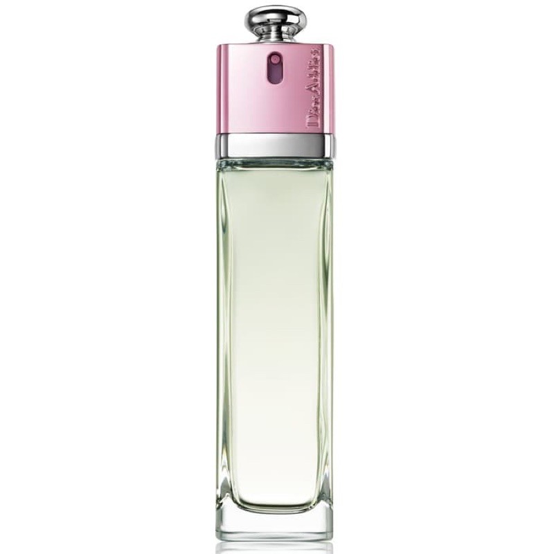 Parfum Original Eropa Christian dior dior addict 2 eau fraiche for women EDT 100ml PARFUM WANITA