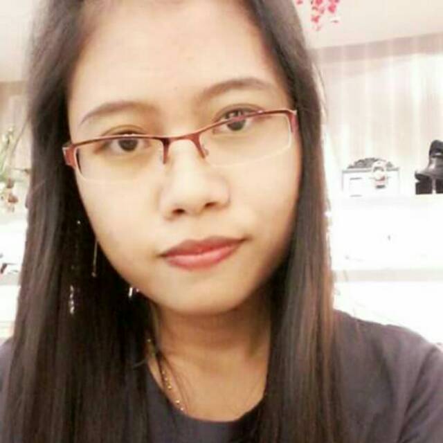 arumliebemamaandrafael