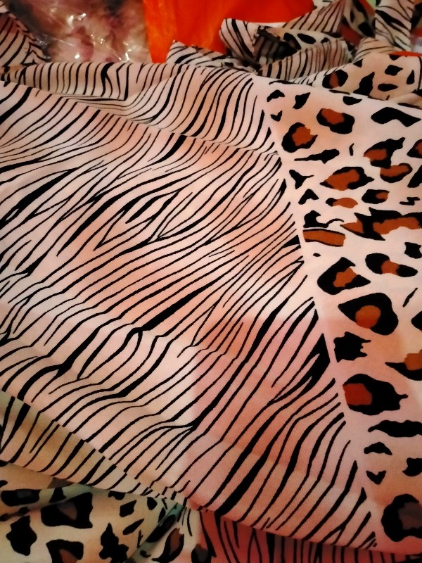 (jumbo)baju Gamis Wanita Muslim Terbaru 2021 Motif Batik Model Payung Busui Friendly D2