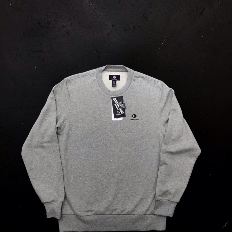 CN converse original