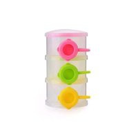 pumpee milk container susu bubuk susun 3 stylist pa-112smc