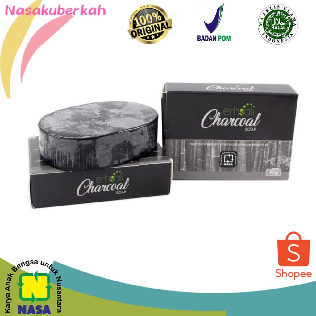 Sabun wajah / Sabun flek hitam paling ampuh / Sabun flek hitam / Sabun pembersih wajah pria