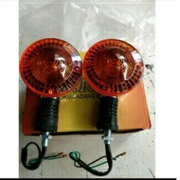 sein RX100-RXK-DT100