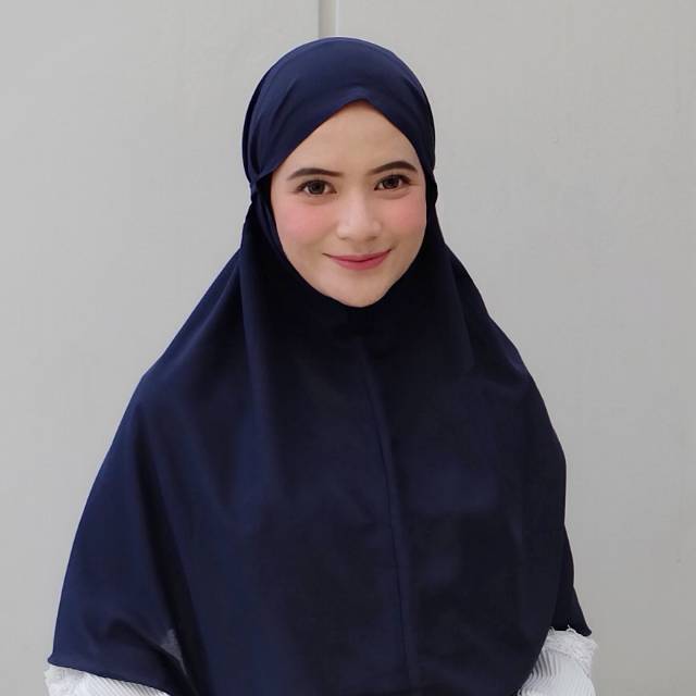 yemenia.hijab.ethnic