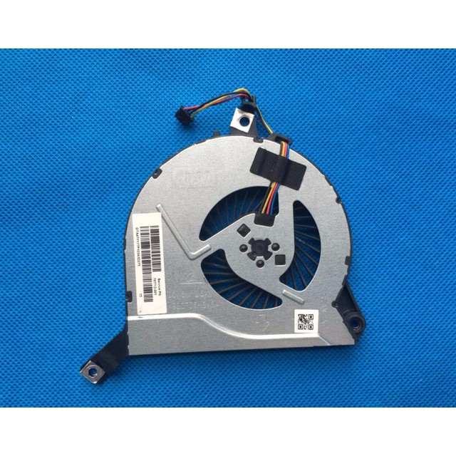 FAN HP PAVILION 14-V
