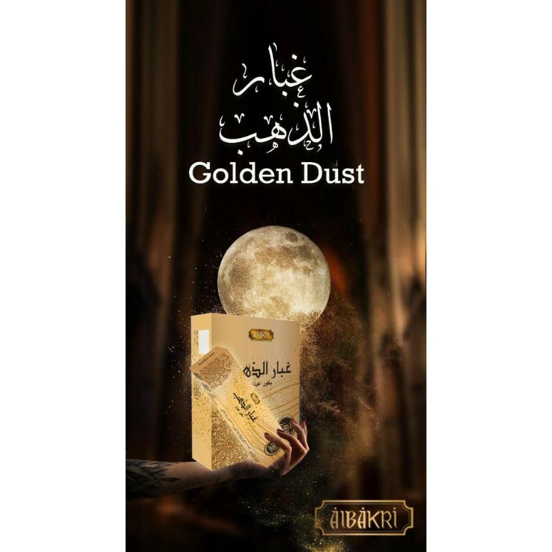 dupa lidi aroma arab wangi gaharu