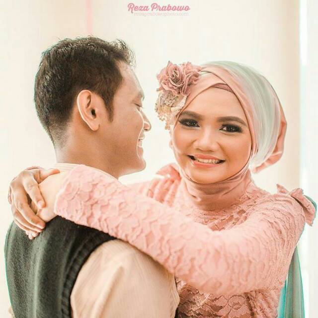 risqiasih