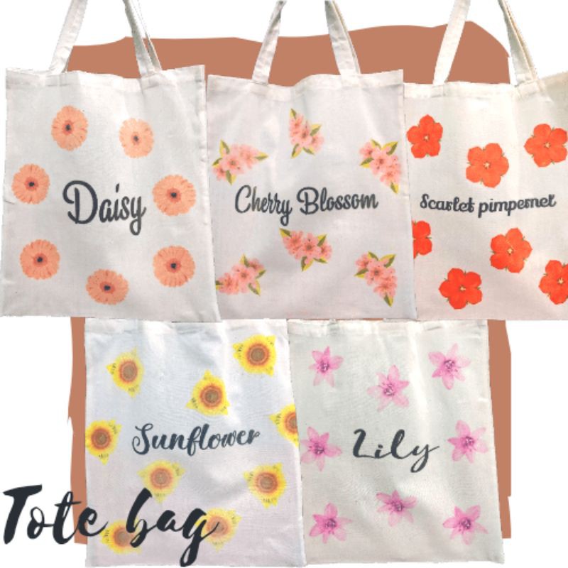 

tote_bag/tas_karung