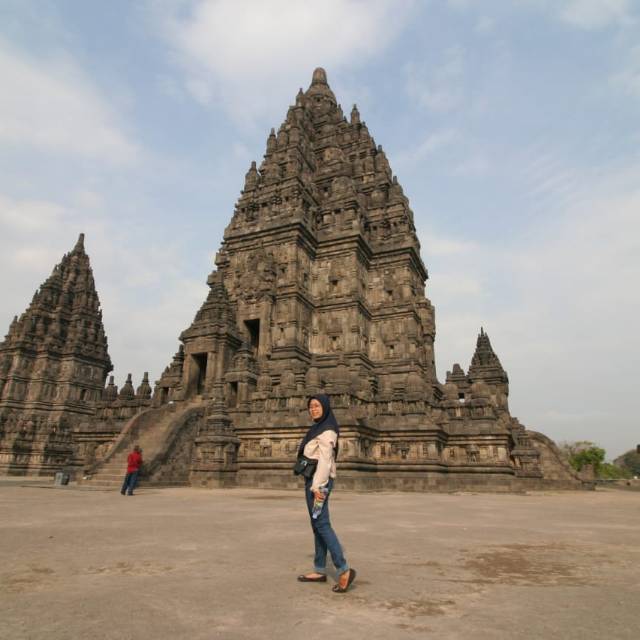 arika_noviyanti