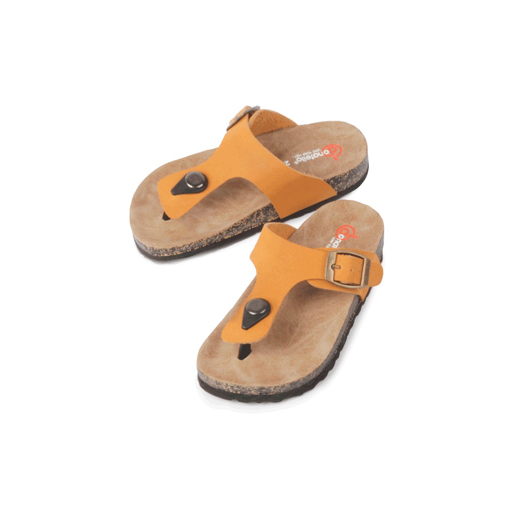 

Donatello KC11031A Sandal Anak