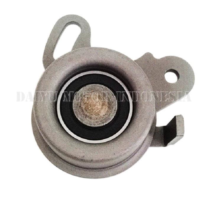 Bearing Tensioner MD 146186 For Colt T120SS 1.3 &amp- 1.5 CC 1991-