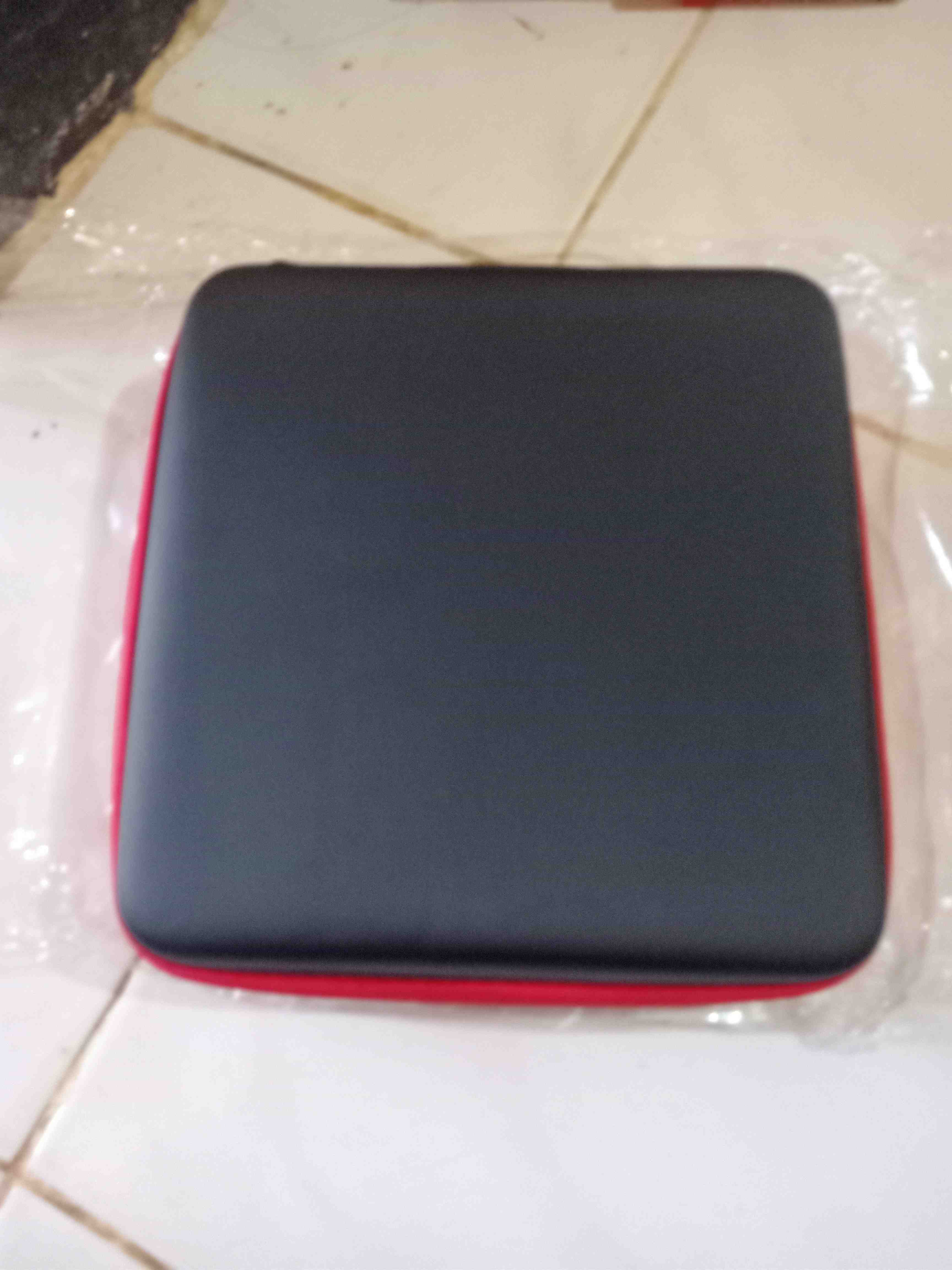 Diy V2 C0il Master  Gg 13 In 1 Tang Gunting Kawat Obeng Dll