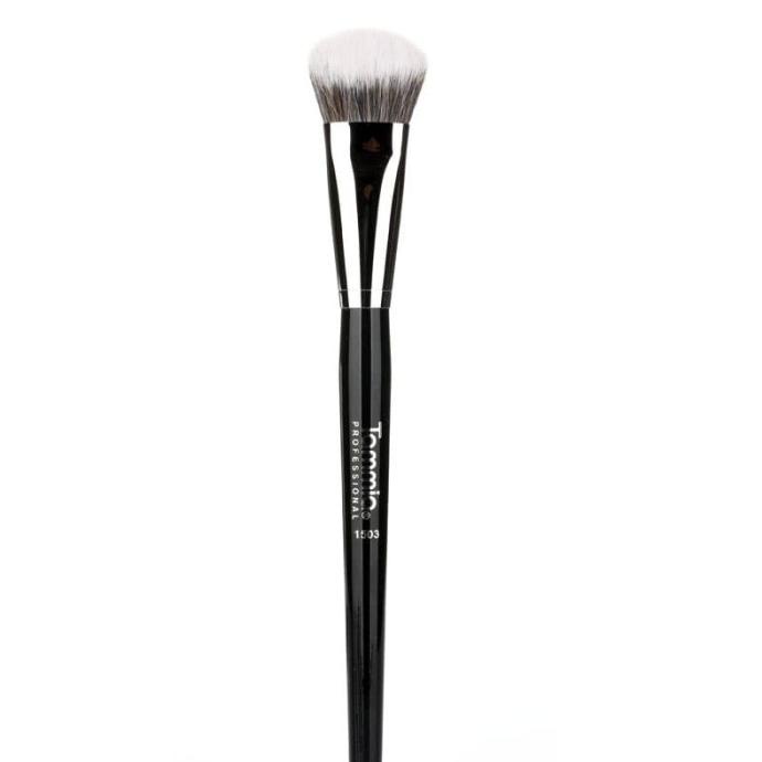 Tammia Professional 1503 deluxe foundation brush