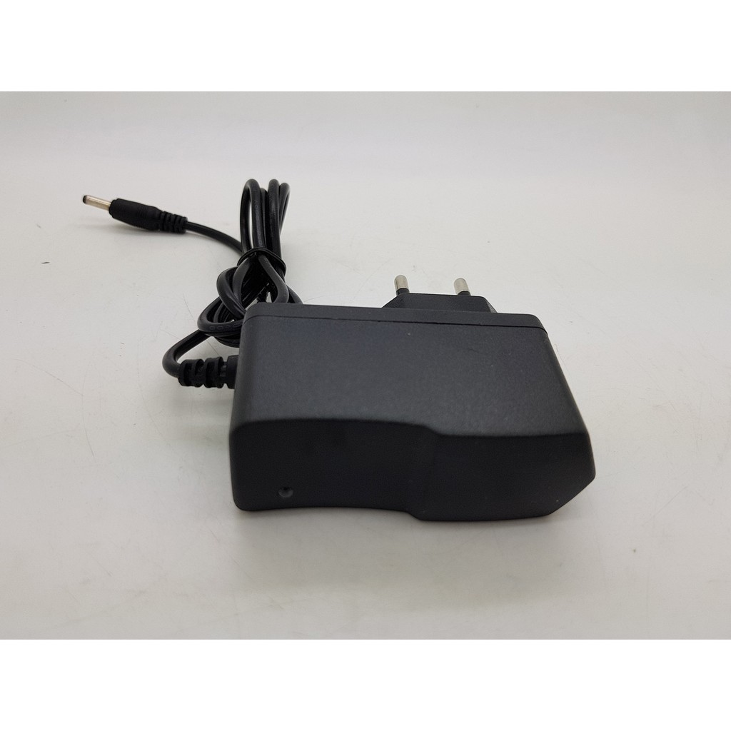 Adaptor 5V 2A IP camera wireless Yoosee / IP cam / router