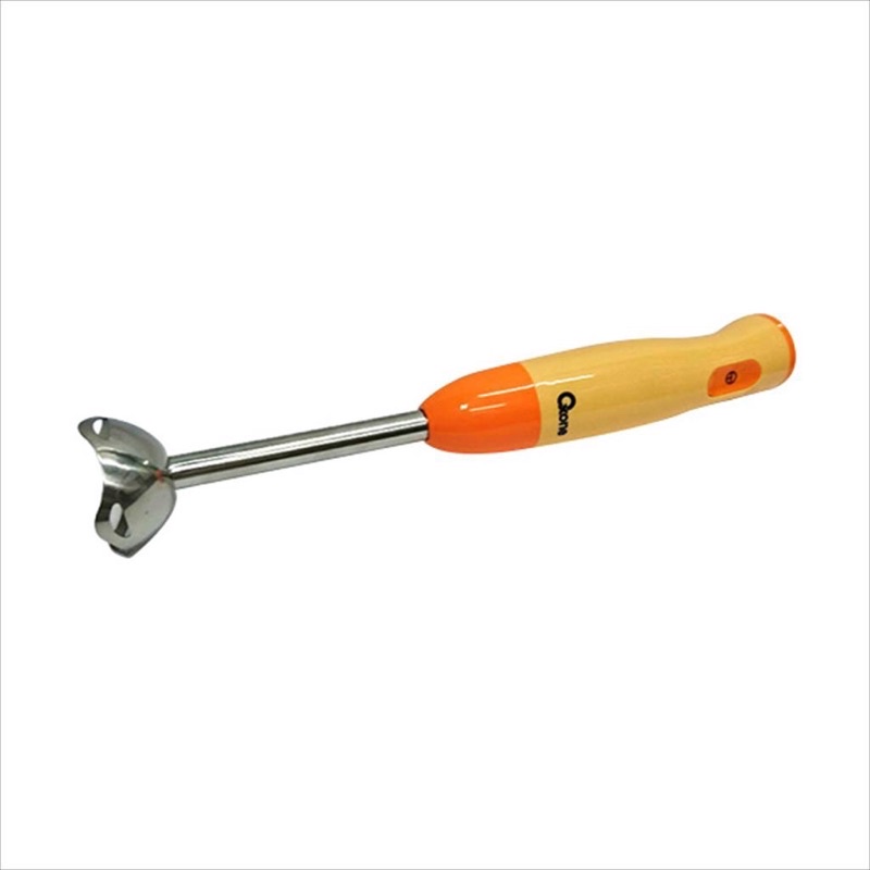 Oxone OX-204 Hand Blender  100% ORI - Orange