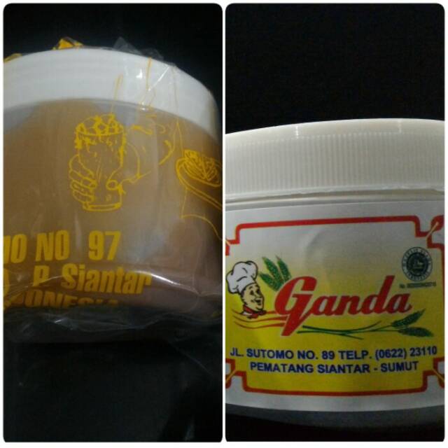 

SELAI SRIKAYA SIANTAR MIX KECIL