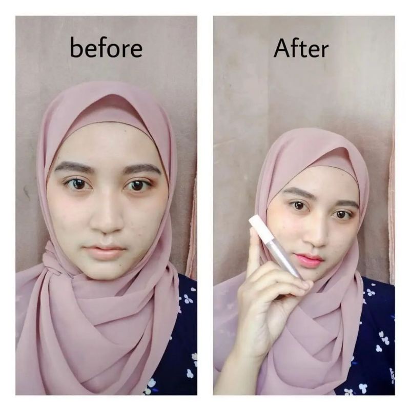 Sexy Lip Serum Arvven