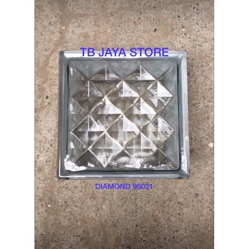Jual Glassbox Glass Box Glasbox Mulia Indonesia Shopee Indonesia