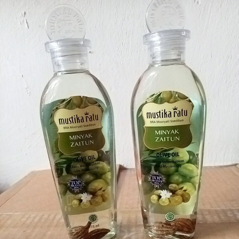 minyak zaitun mustika ratu minyak zaitun mustika ratu minyak zaitun herborist mustika ratu hair toni