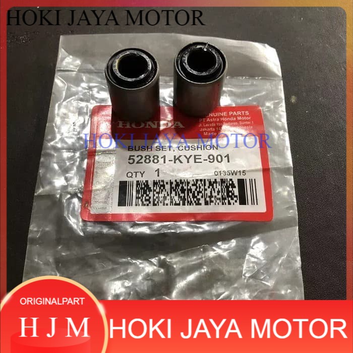 PROMO ORIGINAL PART bos tromol gl pro tiger