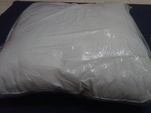 Bantal Lantai / Bantal Tidur 70x70 / Bantal Empuk / Bantal Murah