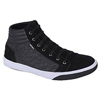 Catenzo Sepatu Casual Pria - GN 023