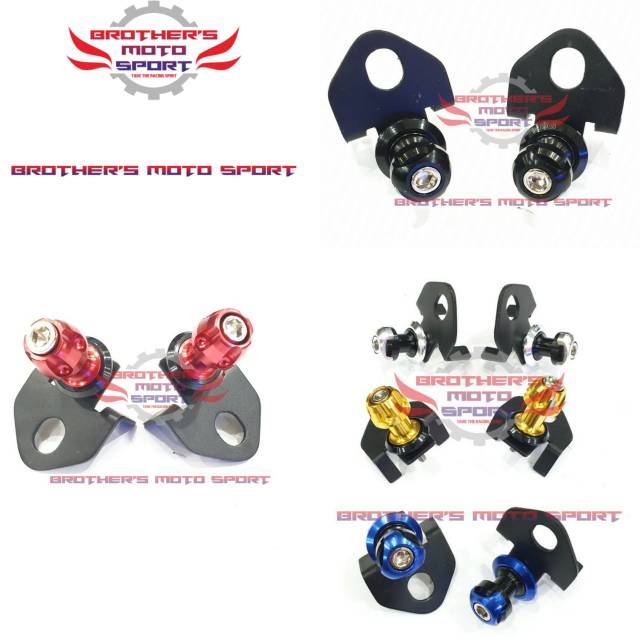 jalu paddock breket jalu paddock jalu paddock jalu paddock universal