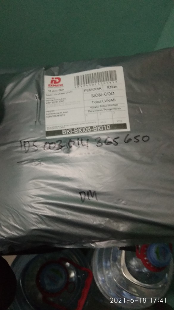 Baju Gamis Batik Busui Songket, Batik Gamis Maxi, Gamis Batik Jumbo Ld110 Ld120 Ld130 Best Seller