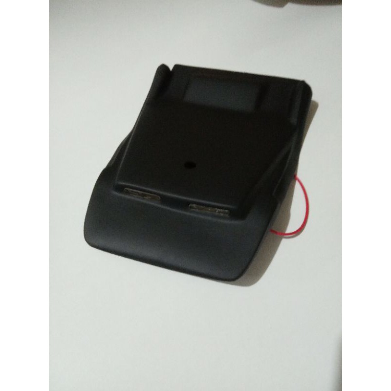 FENDER SEIN PLUS TAILTIDY CBR LOKAL 150 K45 K45A CBR 250 K33 CBR THAILAND CBU 150FI CBR CBU 250R