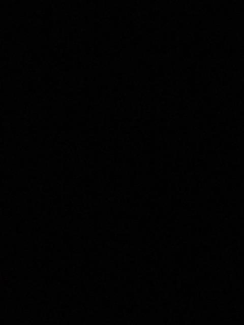 Gamis Batik Syari Motif 483