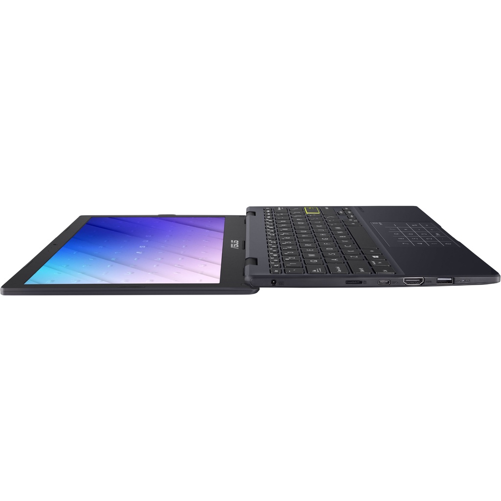 ASUS E210MA N4020 4GB 192SSD W11+OFF365 1YR 11.6 NPAD-4