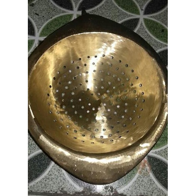 

Pirikan Ikan Kuningan