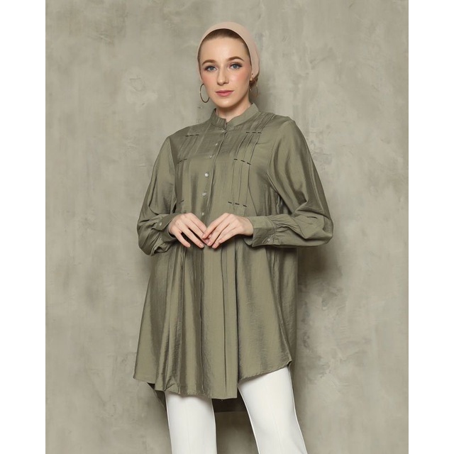 Ziva Tunic