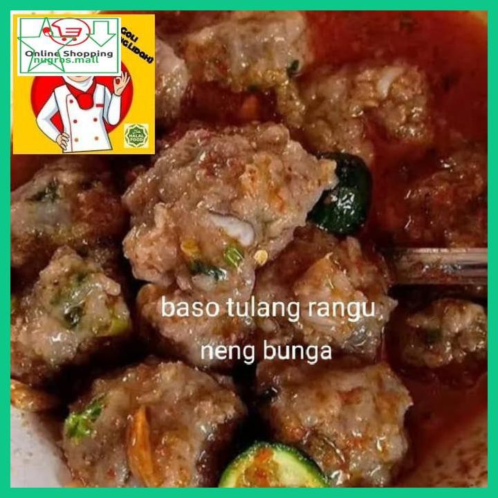 

U79Iytut- Baso Aci Tulang Rangu Neng Bunga Ae5Wrf4-